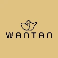 wantan